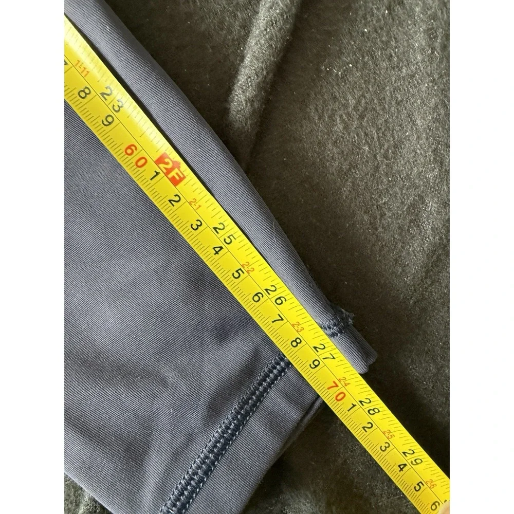 Lululemon Miles Ahead Tight (28